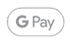 gpay